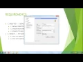 FTP and SFTP How to Install and Setup FTP and SFTP on Windows 7