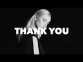 Download Lagu Dimitri Vegas \u0026 Like Mike \u0026 Tiësto \u0026 Dido \u0026 W\u0026W - Thank You (Not So Bad) [Extended]