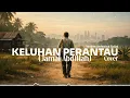 Lagu Keluhan Perantau – Jamal Abdillah (Cover) | Modern Orchestral Ballad