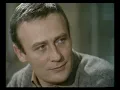 Download Lagu Callan - Series 3 - Episode 3 - The Same Trick Twice