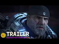 Video di Gears of War 4 - Launch Trailer