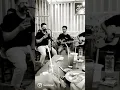 Download Lagu Belum Siap Kehilangan - Stevan Pasaribu (SC)