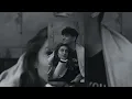 Okan & Volkan ~ Halden anlamaz / Slowed Reverb