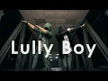 Lully Boy / Gully Boy | Apna Time Ayega Improvised | Desi Guyzzz