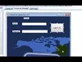 How to make a Hack program Visual Basic 2008 YouTube