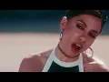 Anitta - Funk Rave (Steve Aoki & Bassjackers Remix) [OFFICIAL VISUALIZER]