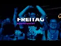ONE NIGHT IN MALLE mit KINGS OF GÜNTER at PRATER BOCHUM [23/08/2024] Trailer