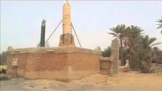 منصور النقيدان ذكرياتي مع إخوان بريدة الجزء الثاني 