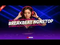 Download Lagu YANG LAGI GALAU JANGAN NONTON !! DI JAMIN NANGIS DENGAR LAGU INI 🎵 DJ BREAKBEAT NONSTOP VIRAL TIKTOK