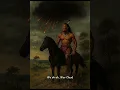 Download Lagu War Cloud Native American Folklore Song