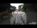 Nobitasan~~Pergilah~~ Feat:Gilbrt