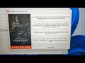 Hypervisor bypass repack installation guide Black Myth Wukong
