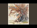 Download Lagu Wodan höre mein Gebet