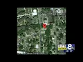 1 dead 2 held in shooting at Boise State University