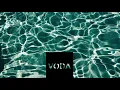Download Lagu SAKO ISOYAN - VODA