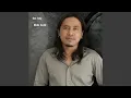 Download Lagu Made Cenik