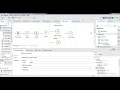 Content Based Routing in mule using choice router