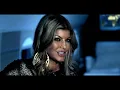 Fergie - Glamorous (feat. Ludacris) (Incredible 4K Remaster 60 FPS)