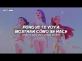 Download Lagu Huntrix - How It's Done (Sub. Español + Lyrics) | KPop Demon Hunters
