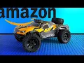 The Fastest RC Car on Amazon