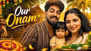 This Onam Has No Vibe! 🔥എവിടെപ്പോയി ഓണത്തിന്റെ വൈബ്?