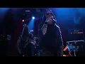 Download Lagu Beherit - Unholy Pagan fire live 2024 Prague