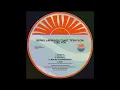 Download Lagu FEINSTOFF PREMIERE: Berny \u0026 Lafrench Toast \u0026 Teya Flow - I See You