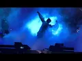 RICKY MARTÍN “Vuelve” SINFÓNICO GUADALAJARA MEXICO 27 09 23
