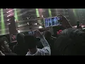 Jamie xx - Intersect Festival 2019 (1/5) - Idontknow