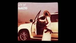 شيلةدامني جيت الهدا و الحوية 