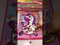 Download Lagu Unicorn Doctor Operation Board Game from Five Below  #Shorts