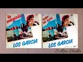 Download Lagu Los Garcia - Senor Ali Baba