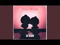 Download Lagu Teri Main