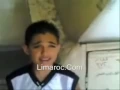 Download Lagu fadel chaker 2010 ya hayati rouh
