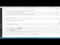 Task 6 - Iris Classification using Decision Tree Algorithm