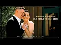 Download Lagu Diana Cârlig și Ionuț Bledea - Dansăm in doi ( videoclip oficial )