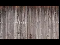 Alphablopho reggae - inilah cinta