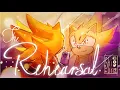 Download Lagu Fleetway Super Sonic: The Rehearsal (Ft. Shiliria)