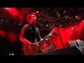Download Lagu The Living End - Prisoner Of Society (Live @ Homebake 2005)