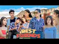 Download Lagu Best Friends | Full Part | Tera Yaar Hoon Main | Allah wariyan|Friendship Story|RKR Album|