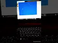 Drawing App using Python