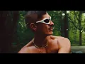 Tobias Rahim - Jylland