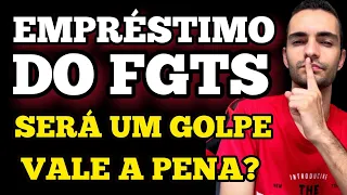 ANTECIPAÇÃO SAQUE ANIVERSÁRIO VALE A PENA?