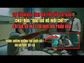 Download Lagu Sau tai nạn, tôi giả vờ mất trí nhớ và kinh hoàng phát hiện vợ đang âm mưu với nhân tình chiếm đoạt.