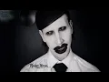 Lagu Marilyn Manson — Don't Wake the Dead [Official T.P.F.]