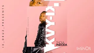 thola indoda remix by kvy ix 