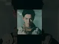 Download Lagu TREASURE (J LINE) - REVERSE Edit. #트레저 #TREASURE #ASAHI #아사히 #アサヒ #하루토 #HARUTO #ハルト #요시 #YOSHI #ヨシ