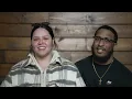 Couples Massage Day Spa NYC - ZZ Day Spa
