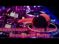 Ini dia yang kalian carii!!!!  DJ REMIX SLOW - BANG JONO BREAKBEAT  BASS NAMPOLL JOSSSS!!!!
