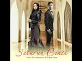 Seluruh Cinta - Dato' Sri Siti Nurhaliza & Cakra Khan